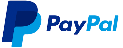 pay with paypal - The Long Walk Store
